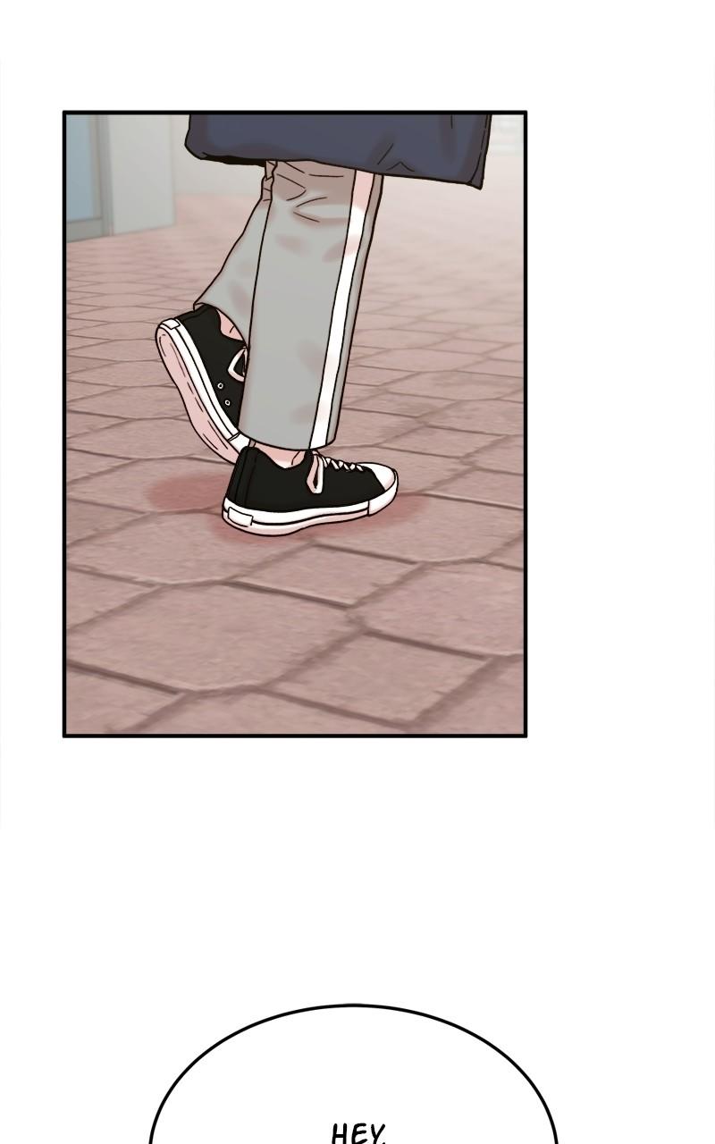 My Dud to Stud Boyfriend Chap 23 - Next Chap 24