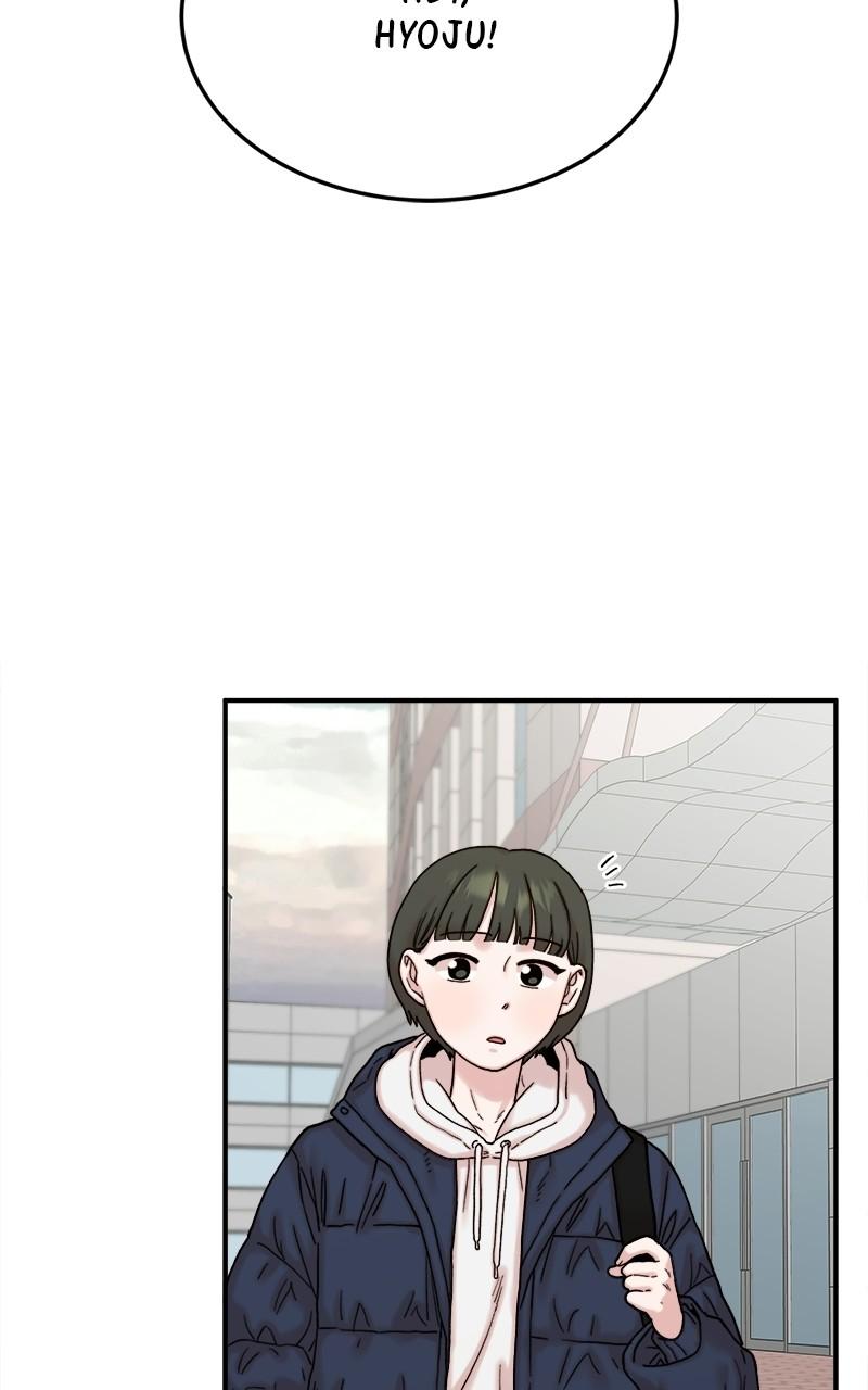 My Dud to Stud Boyfriend Chap 23 - Next Chap 24