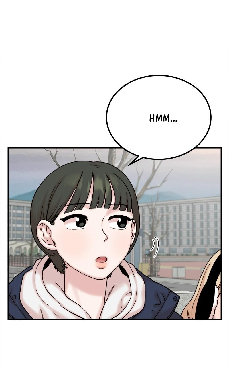 My Dud to Stud Boyfriend Chap 23 - Next Chap 24