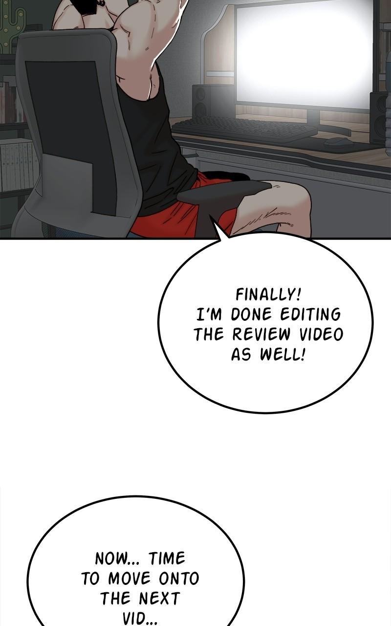 My Dud to Stud Boyfriend Chap 23 - Next Chap 24