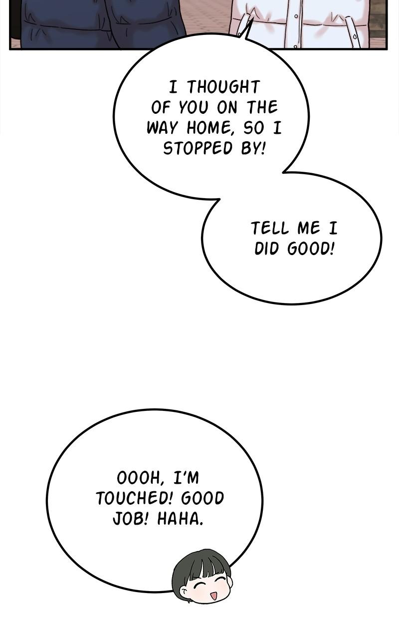 My Dud to Stud Boyfriend Chap 23 - Next Chap 24