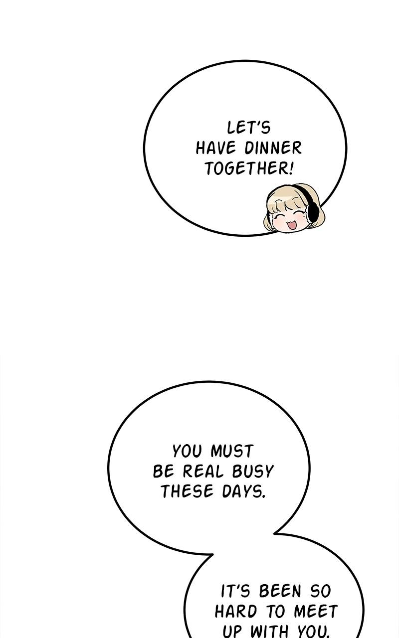 My Dud to Stud Boyfriend Chap 23 - Next Chap 24