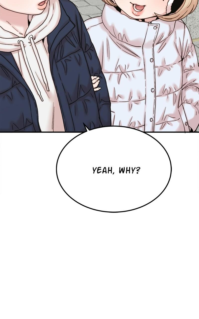 My Dud to Stud Boyfriend Chap 23 - Next Chap 24