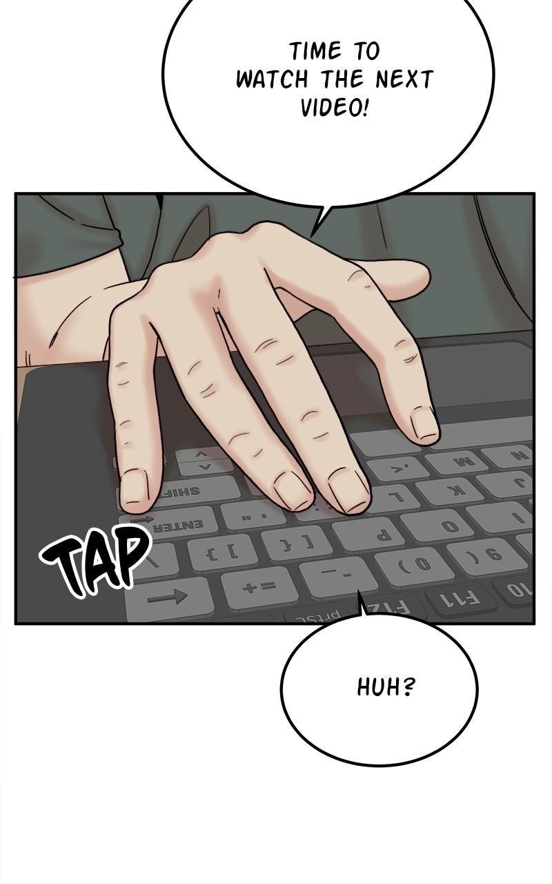 My Dud to Stud Boyfriend Chap 23 - Next Chap 24