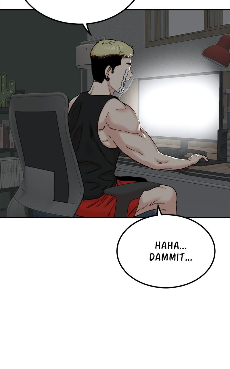 My Dud to Stud Boyfriend Chap 23 - Next Chap 24