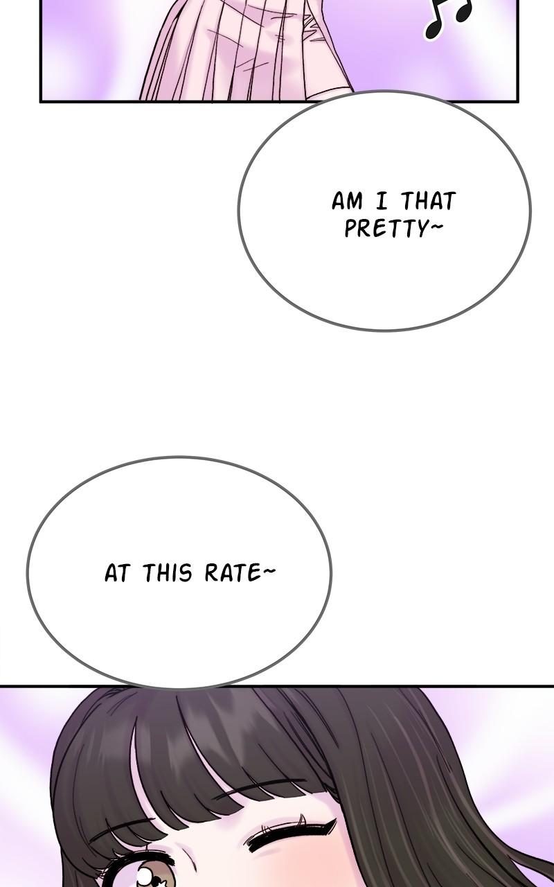 My Dud to Stud Boyfriend Chap 23 - Next Chap 24