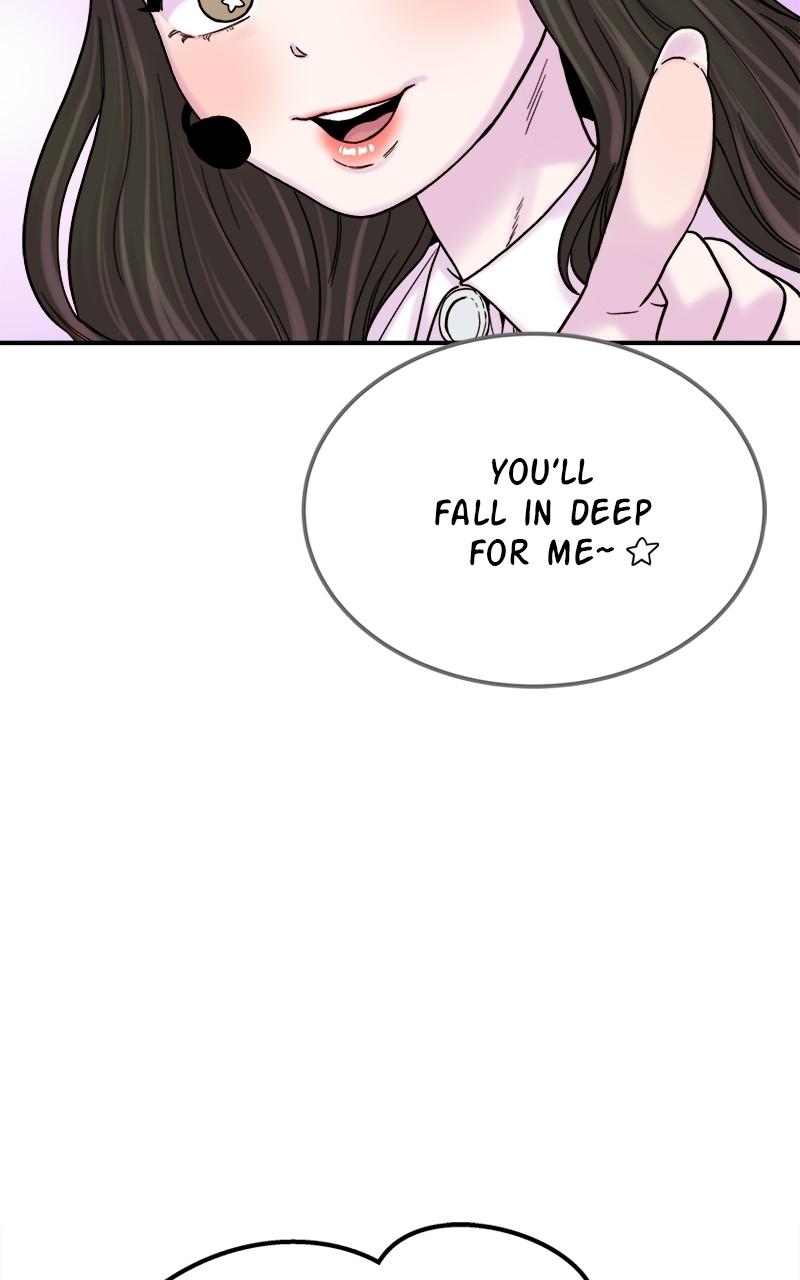 My Dud to Stud Boyfriend Chap 23 - Next Chap 24