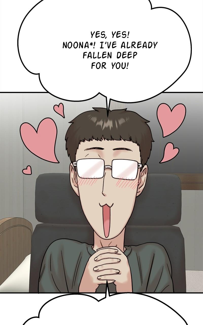 My Dud to Stud Boyfriend Chap 23 - Next Chap 24