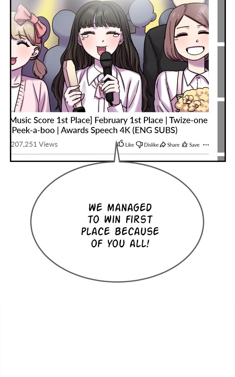 My Dud to Stud Boyfriend Chap 23 - Next Chap 24