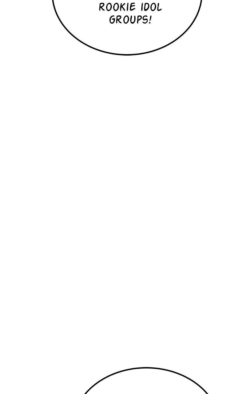 My Dud to Stud Boyfriend Chap 23 - Next Chap 24