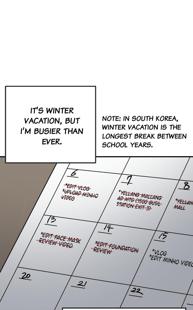 My Dud to Stud Boyfriend Chap 23 - Next Chap 24