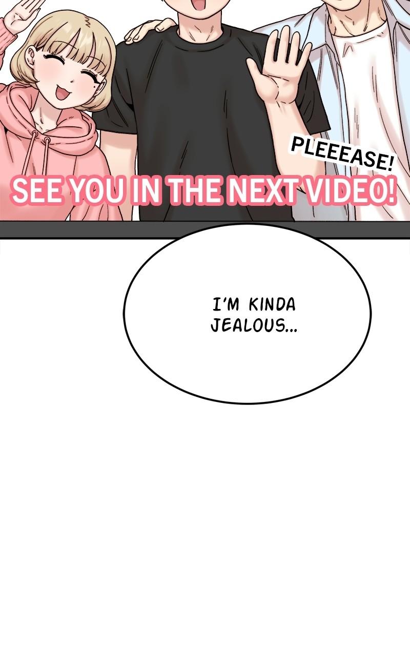 My Dud to Stud Boyfriend Chap 23 - Next Chap 24