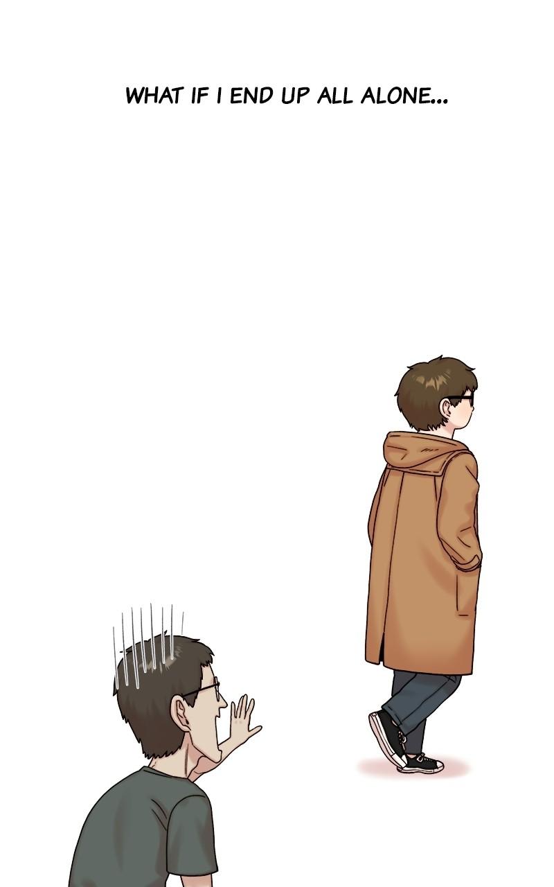 My Dud to Stud Boyfriend Chap 23 - Next Chap 24