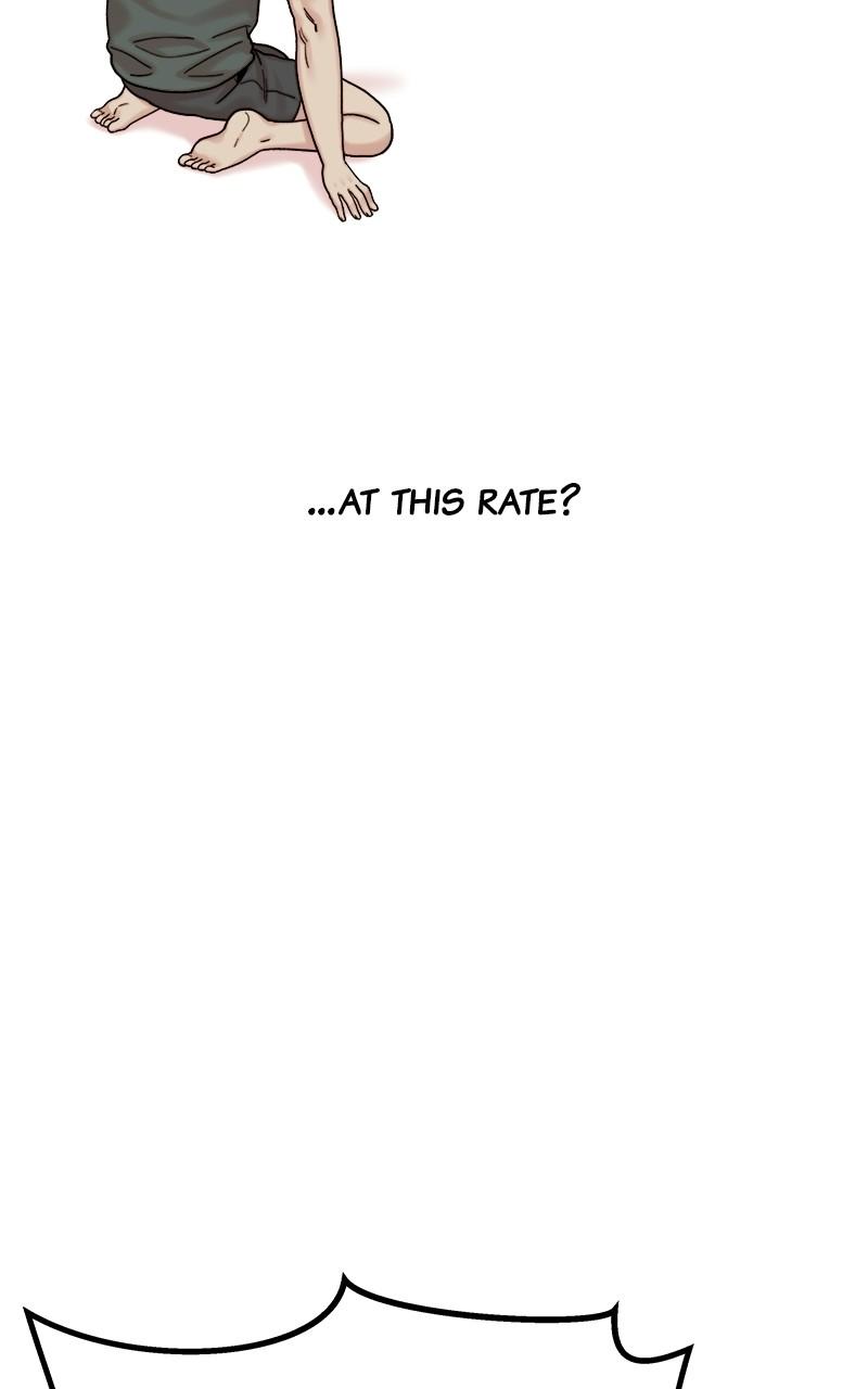 My Dud to Stud Boyfriend Chap 23 - Next Chap 24