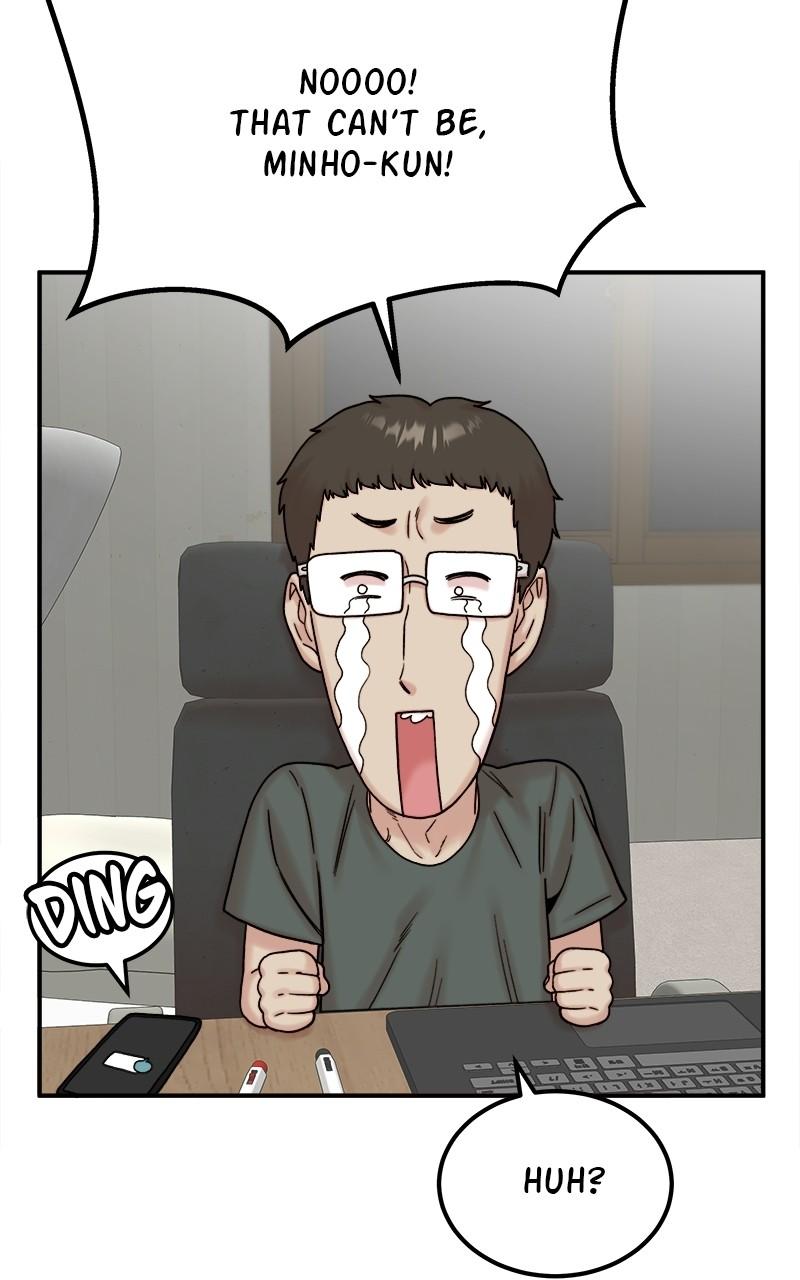 My Dud to Stud Boyfriend Chap 23 - Next Chap 24