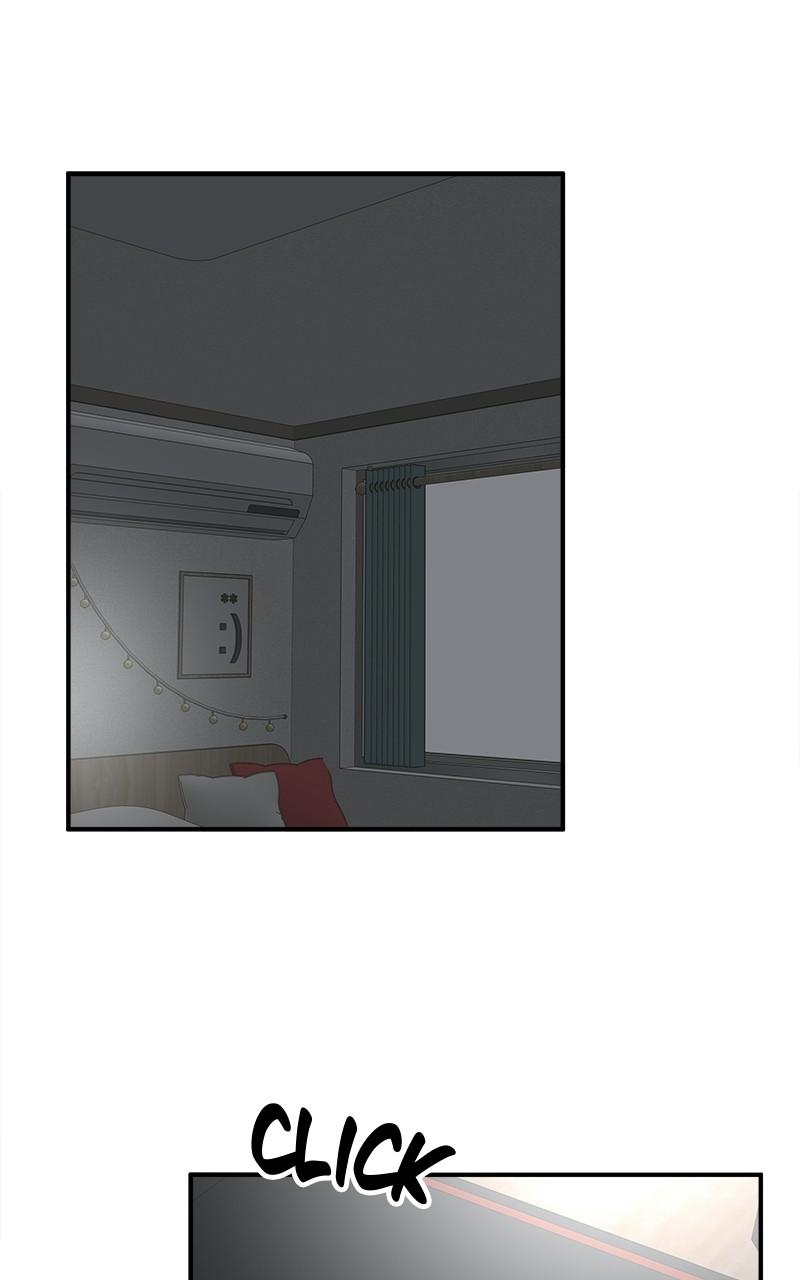 My Dud to Stud Boyfriend Chap 23 - Next Chap 24