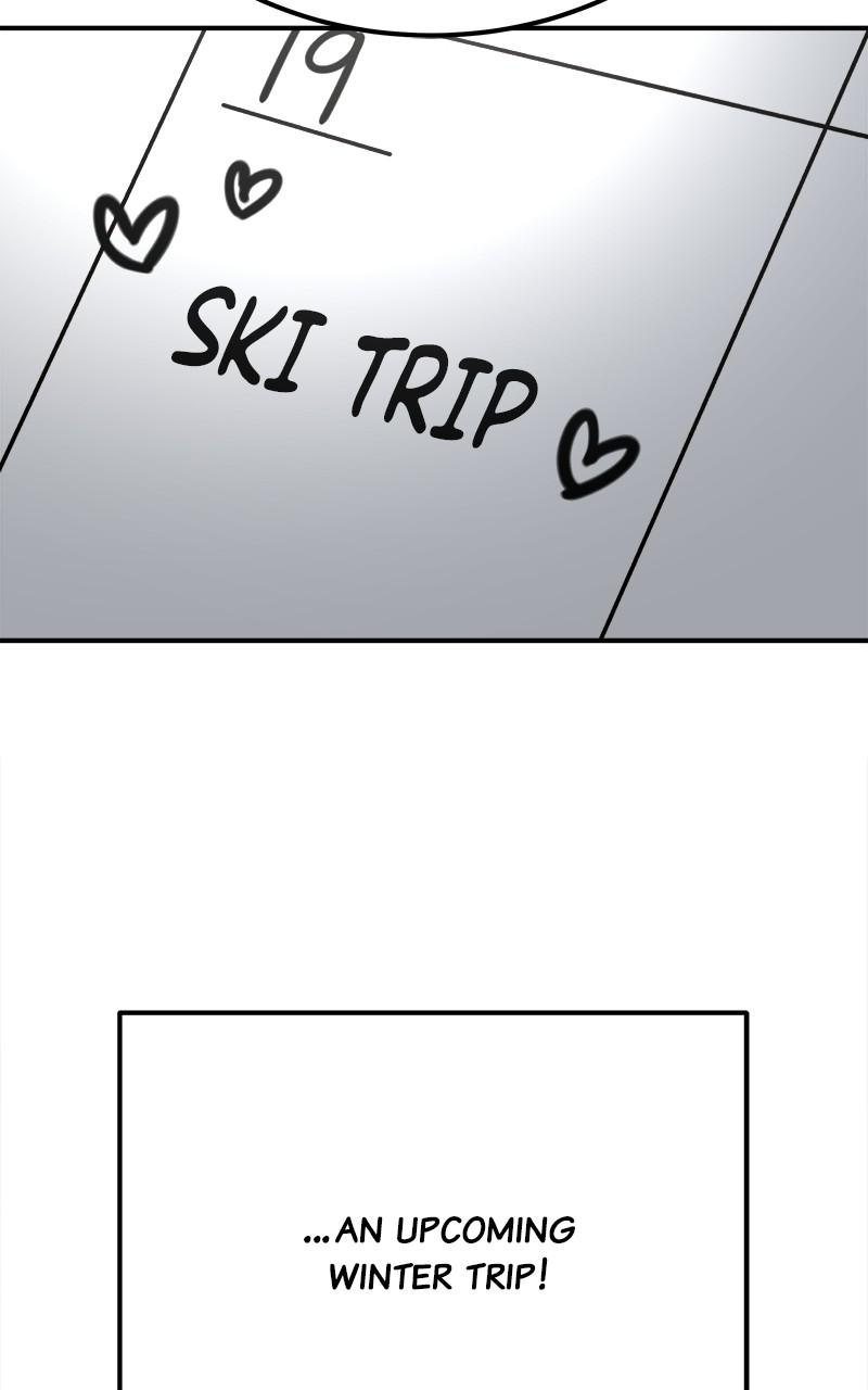 My Dud to Stud Boyfriend Chap 23 - Next Chap 24