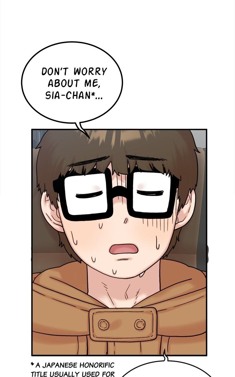 My Dud to Stud Boyfriend Chap 23 - Next Chap 24