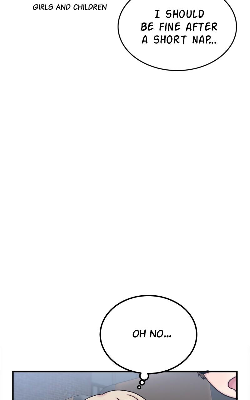 My Dud to Stud Boyfriend Chap 23 - Next Chap 24