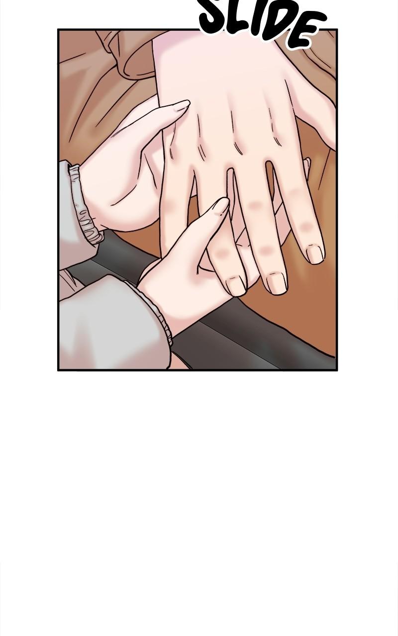 My Dud to Stud Boyfriend Chap 23 - Next Chap 24