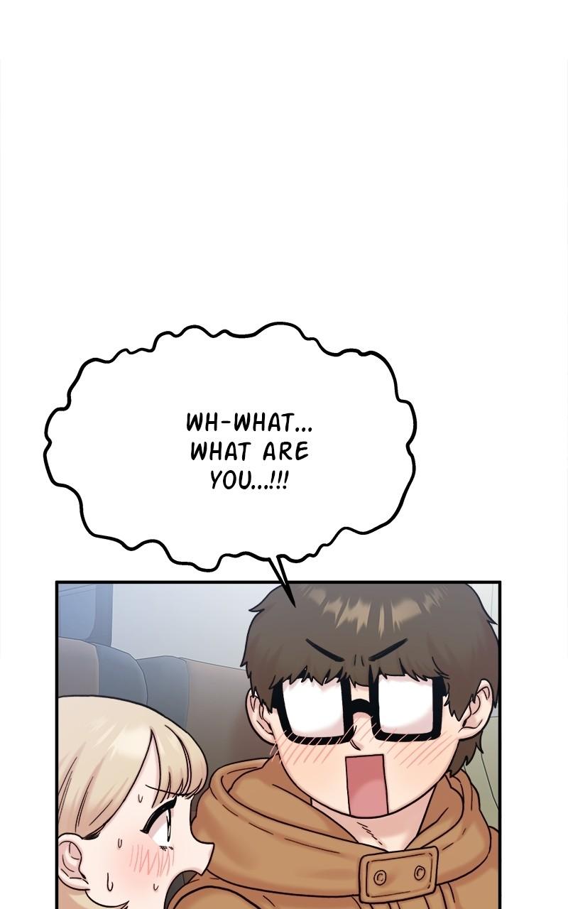 My Dud to Stud Boyfriend Chap 23 - Next Chap 24