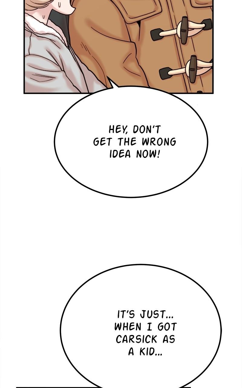 My Dud to Stud Boyfriend Chap 23 - Next Chap 24