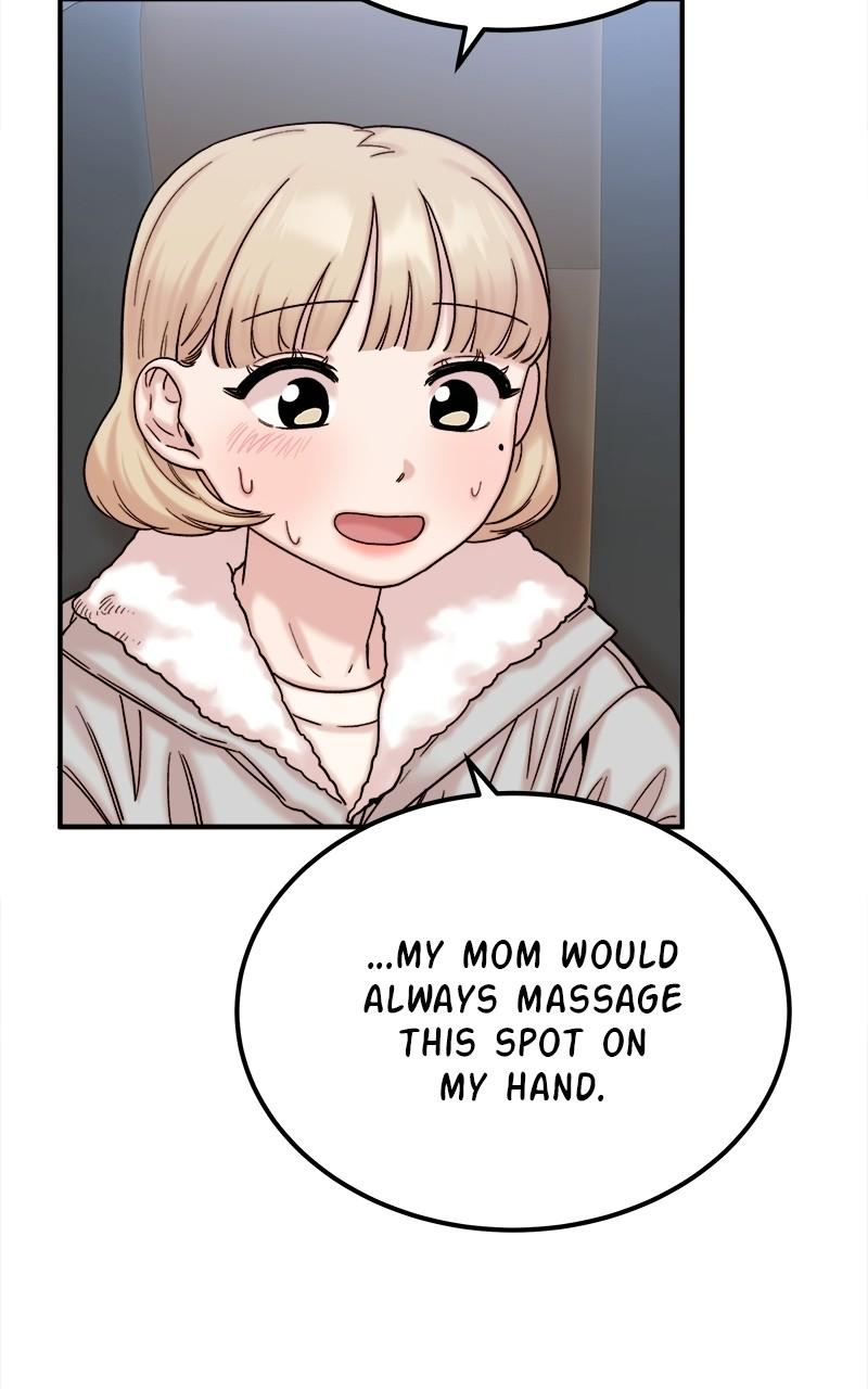 My Dud to Stud Boyfriend Chap 23 - Next Chap 24