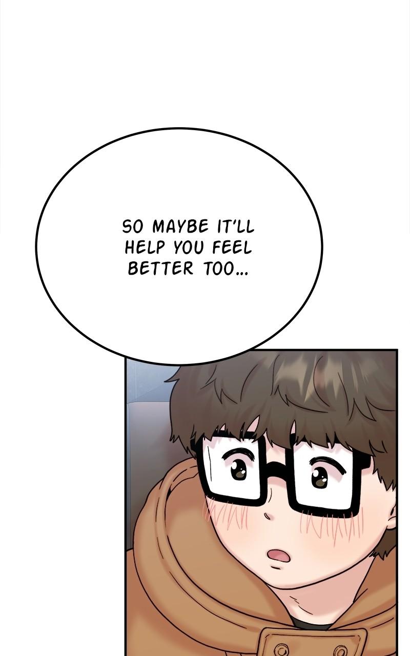 My Dud to Stud Boyfriend Chap 23 - Next Chap 24