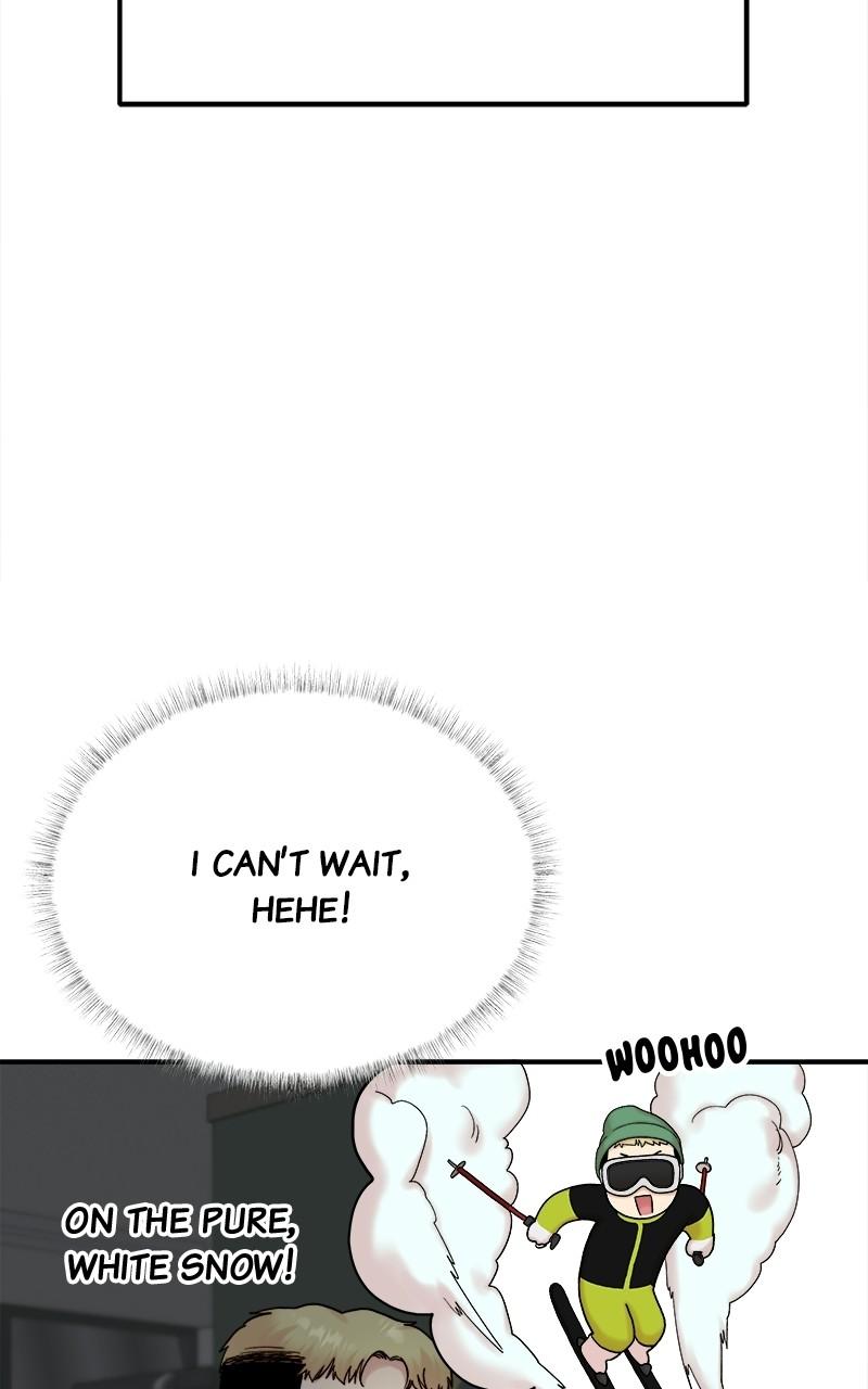 My Dud to Stud Boyfriend Chap 23 - Next Chap 24