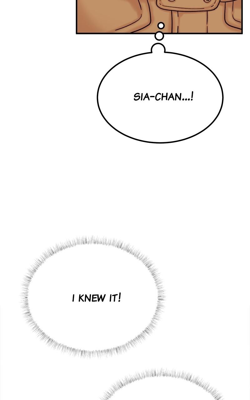 My Dud to Stud Boyfriend Chap 23 - Next Chap 24