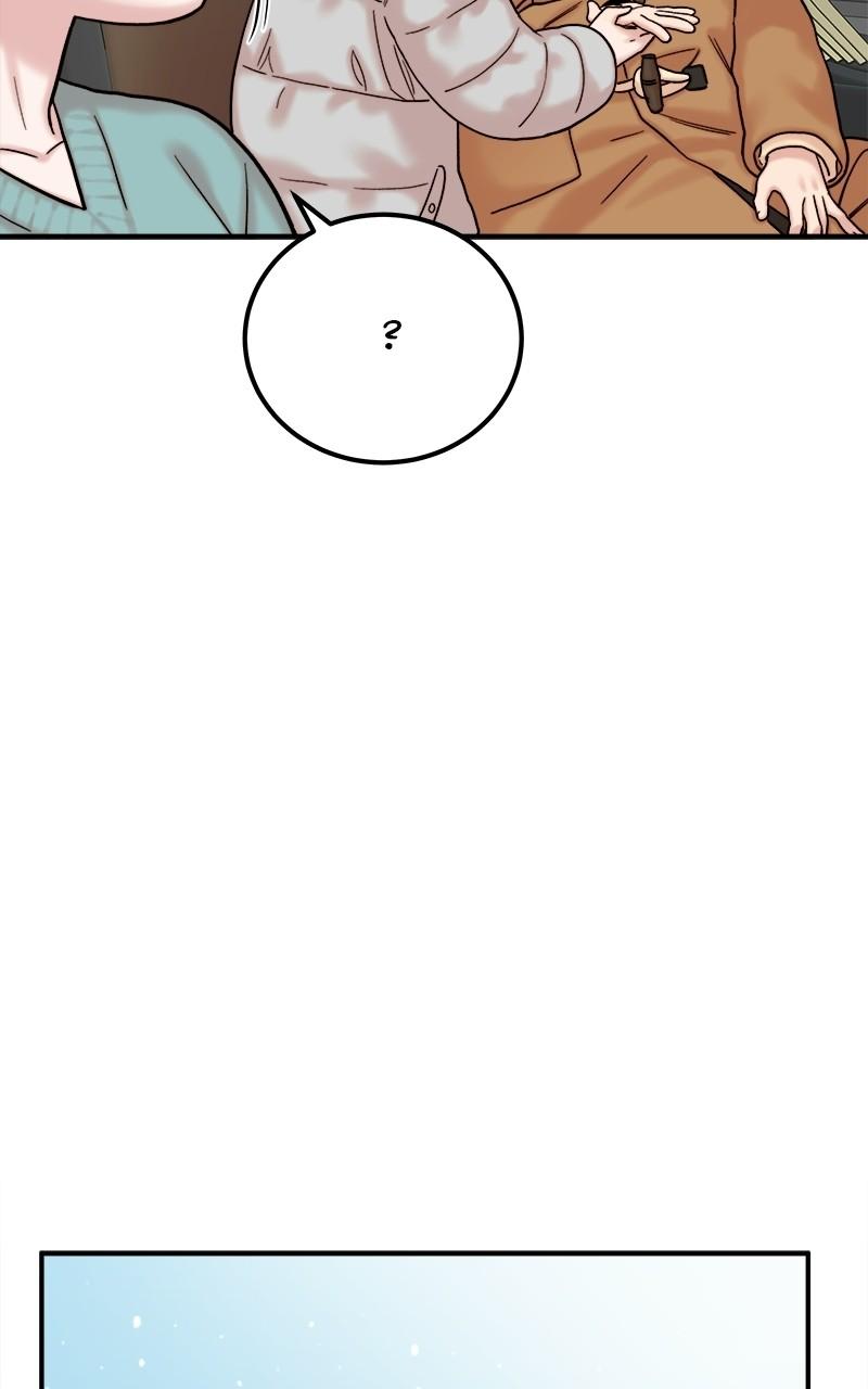 My Dud to Stud Boyfriend Chap 23 - Next Chap 24