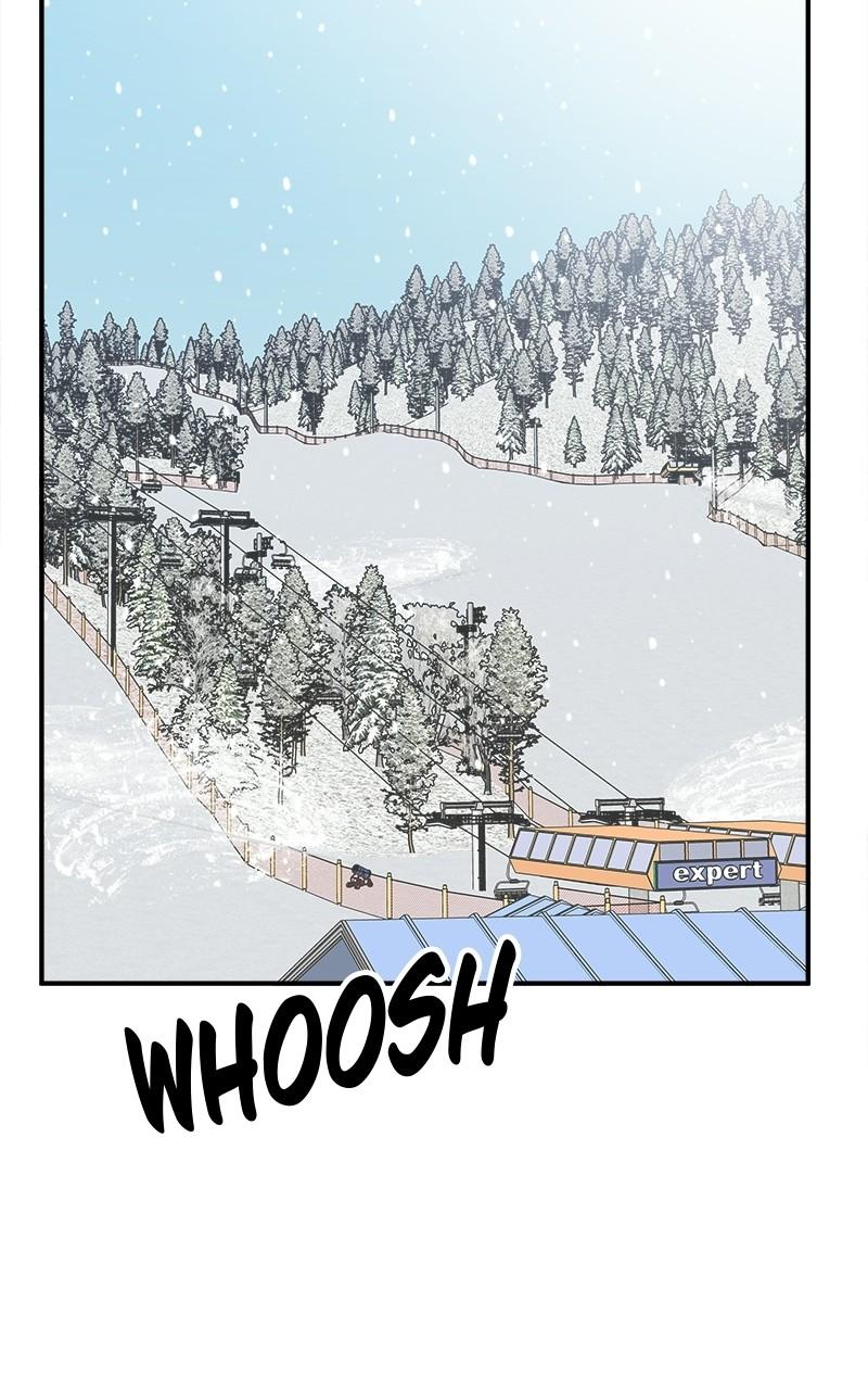 My Dud to Stud Boyfriend Chap 23 - Next Chap 24