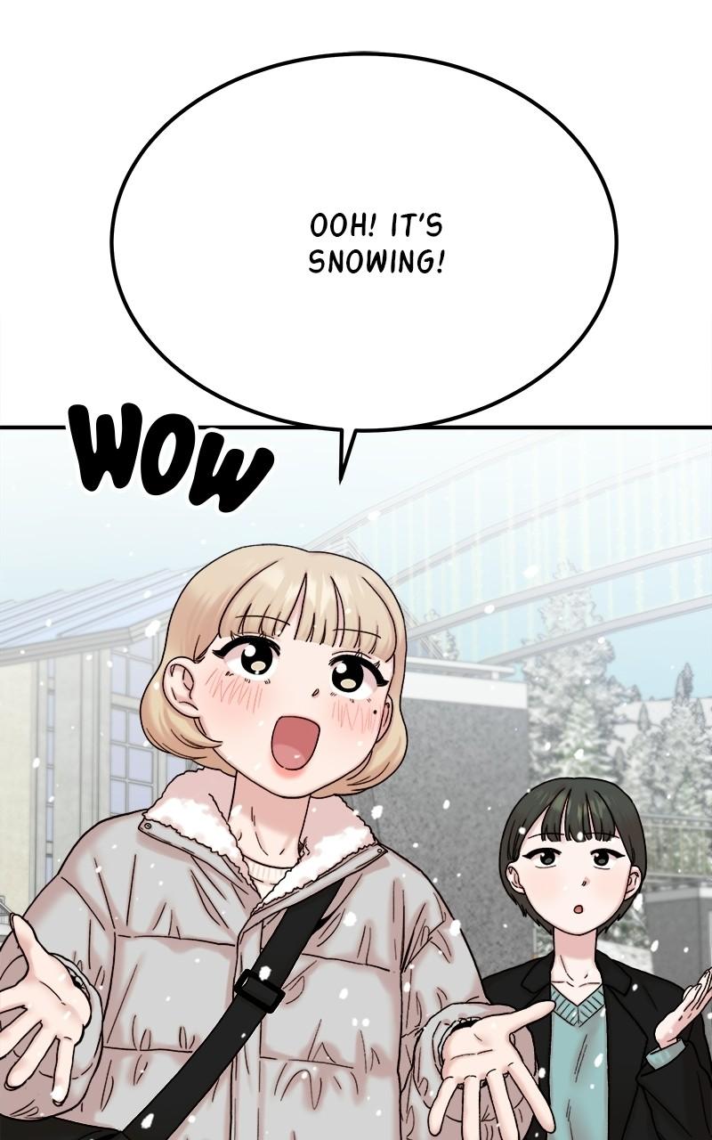 My Dud to Stud Boyfriend Chap 23 - Next Chap 24