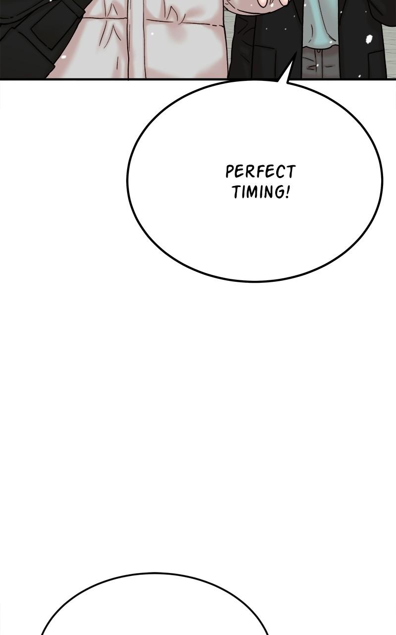 My Dud to Stud Boyfriend Chap 23 - Next Chap 24