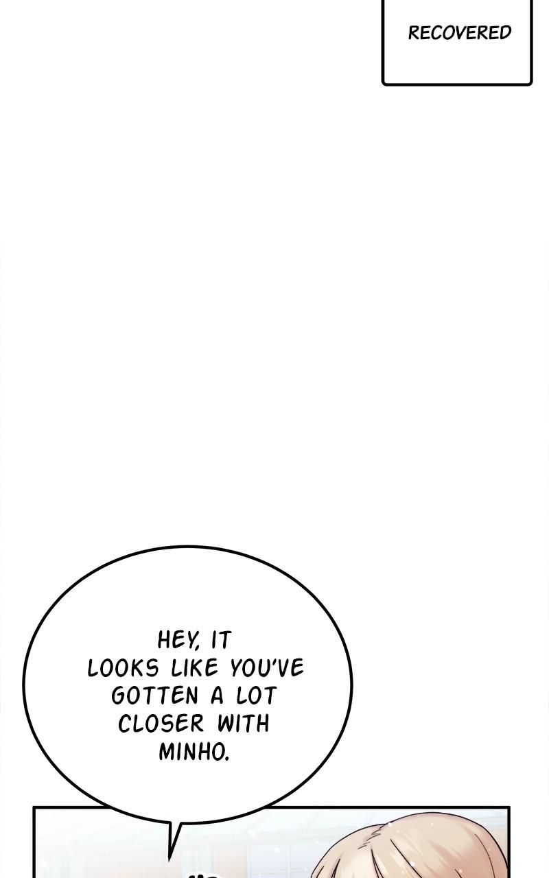 My Dud to Stud Boyfriend Chap 23 - Next Chap 24