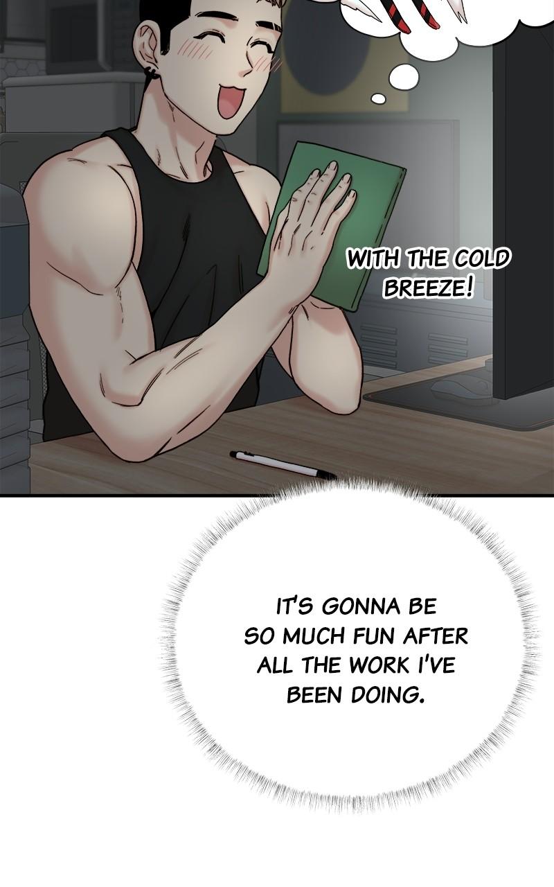 My Dud to Stud Boyfriend Chap 23 - Next Chap 24