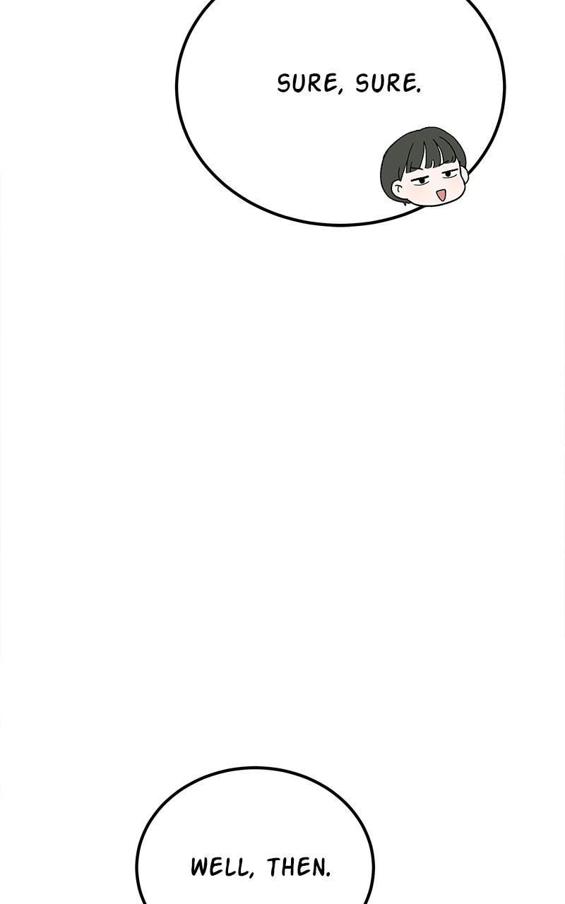 My Dud to Stud Boyfriend Chap 23 - Next Chap 24