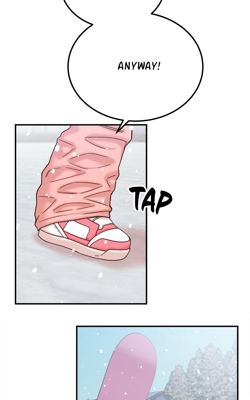 My Dud to Stud Boyfriend Chap 23 - Next Chap 24