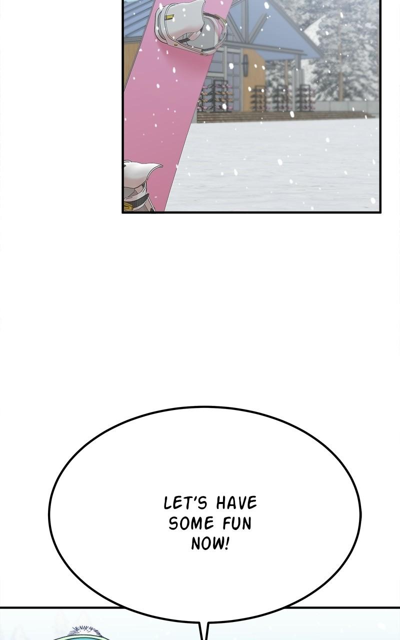 My Dud to Stud Boyfriend Chap 23 - Next Chap 24