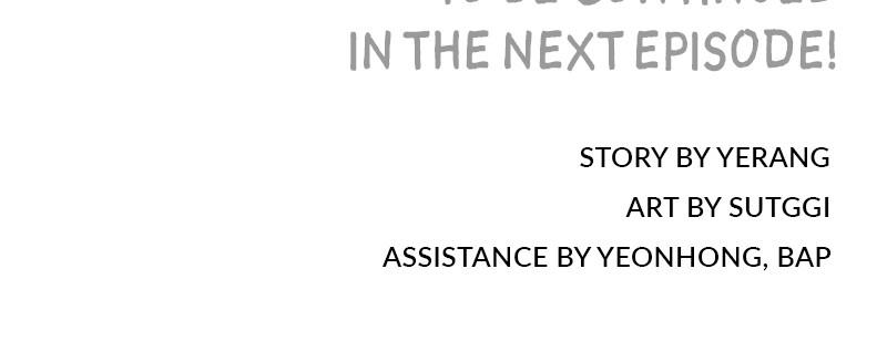 My Dud to Stud Boyfriend Chap 23 - Next Chap 24