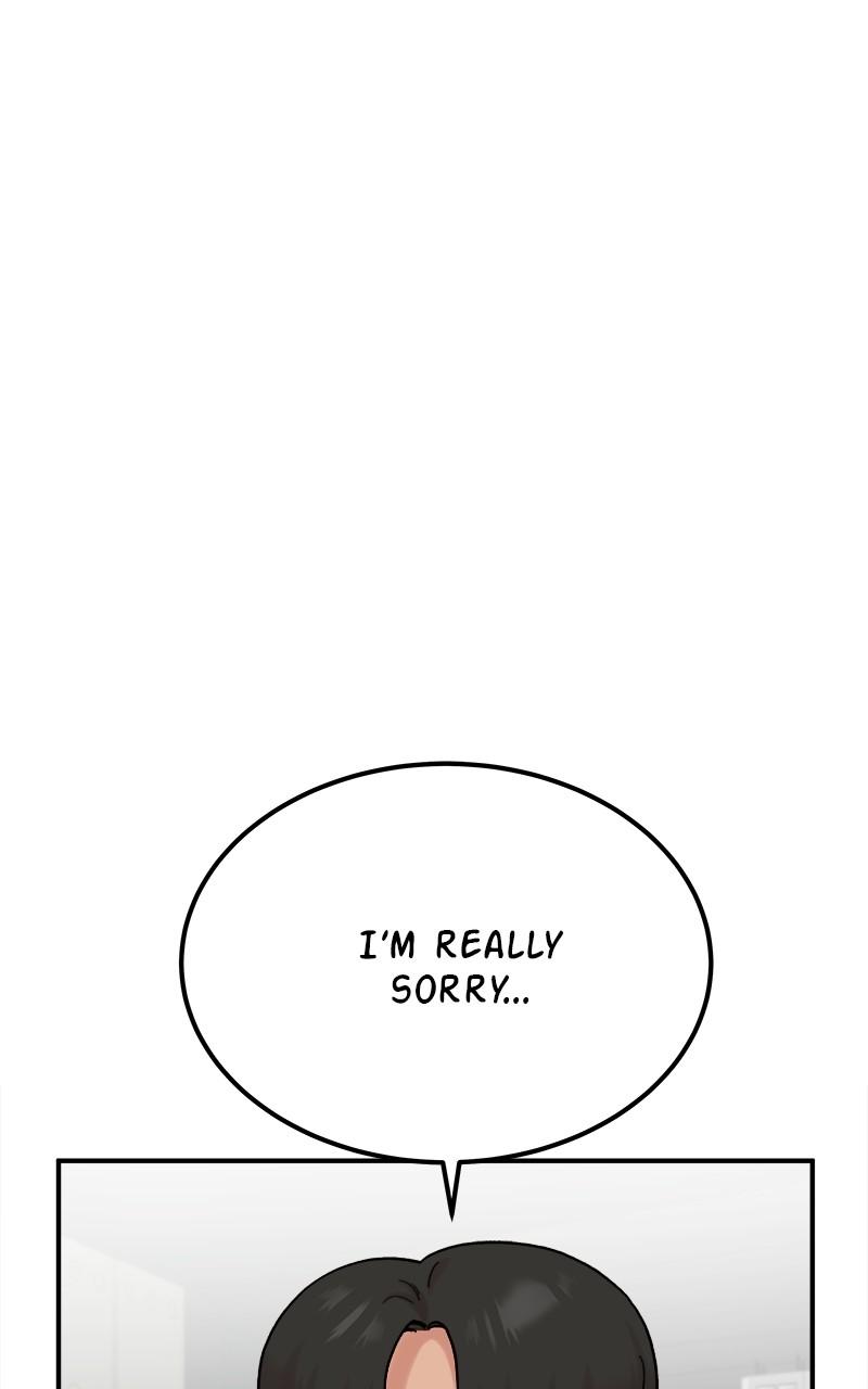 My Dud to Stud Boyfriend Chap 23 - Next Chap 24