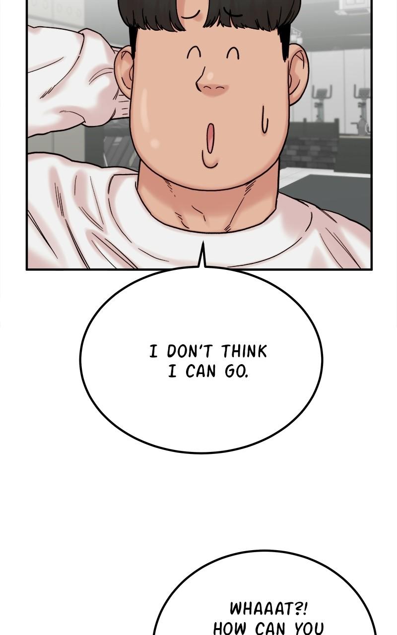 My Dud to Stud Boyfriend Chap 23 - Next Chap 24