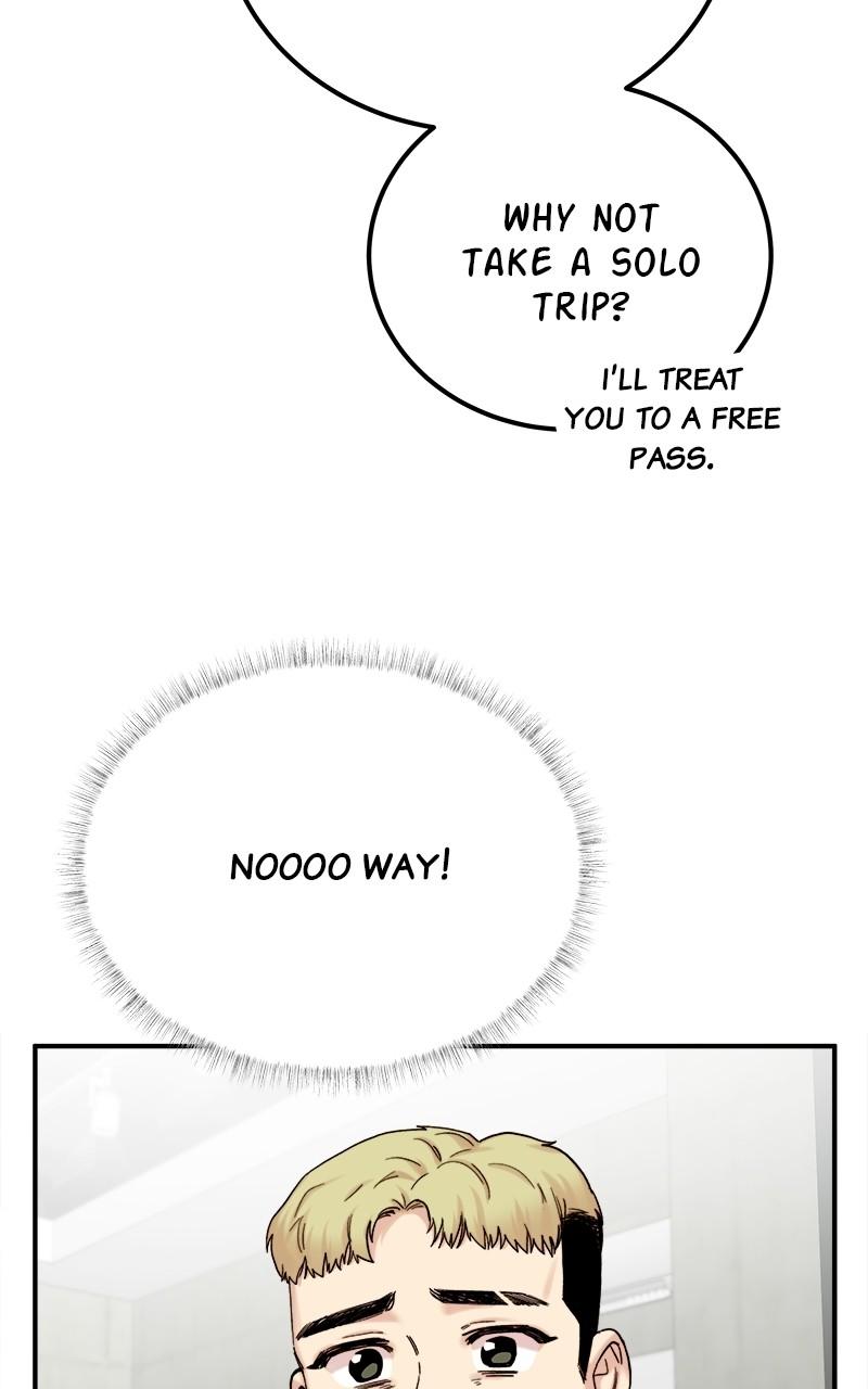 My Dud to Stud Boyfriend Chap 23 - Next Chap 24