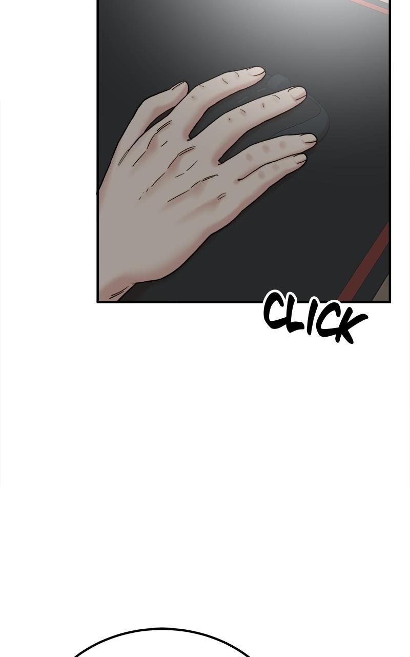 My Dud to Stud Boyfriend Chap 23 - Next Chap 24