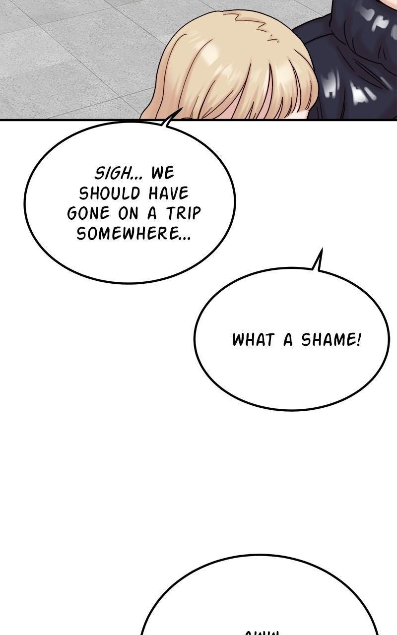 My Dud to Stud Boyfriend Chap 23 - Next Chap 24