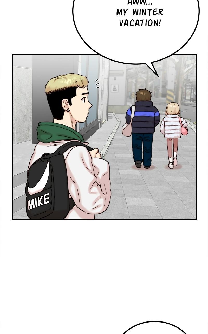 My Dud to Stud Boyfriend Chap 23 - Next Chap 24