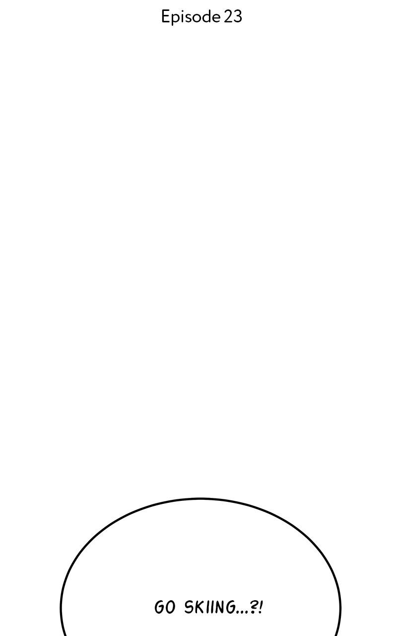 My Dud to Stud Boyfriend Chap 23 - Next Chap 24