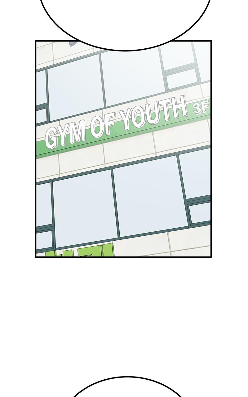 My Dud to Stud Boyfriend Chap 23 - Next Chap 24