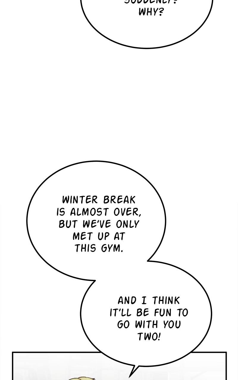 My Dud to Stud Boyfriend Chap 23 - Next Chap 24