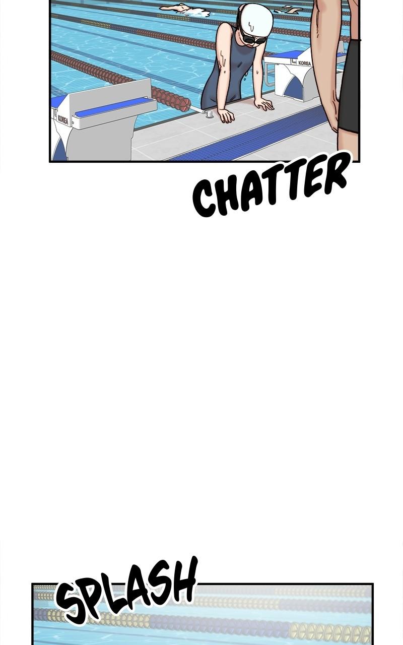 My Dud to Stud Boyfriend Chap 23 - Next Chap 24